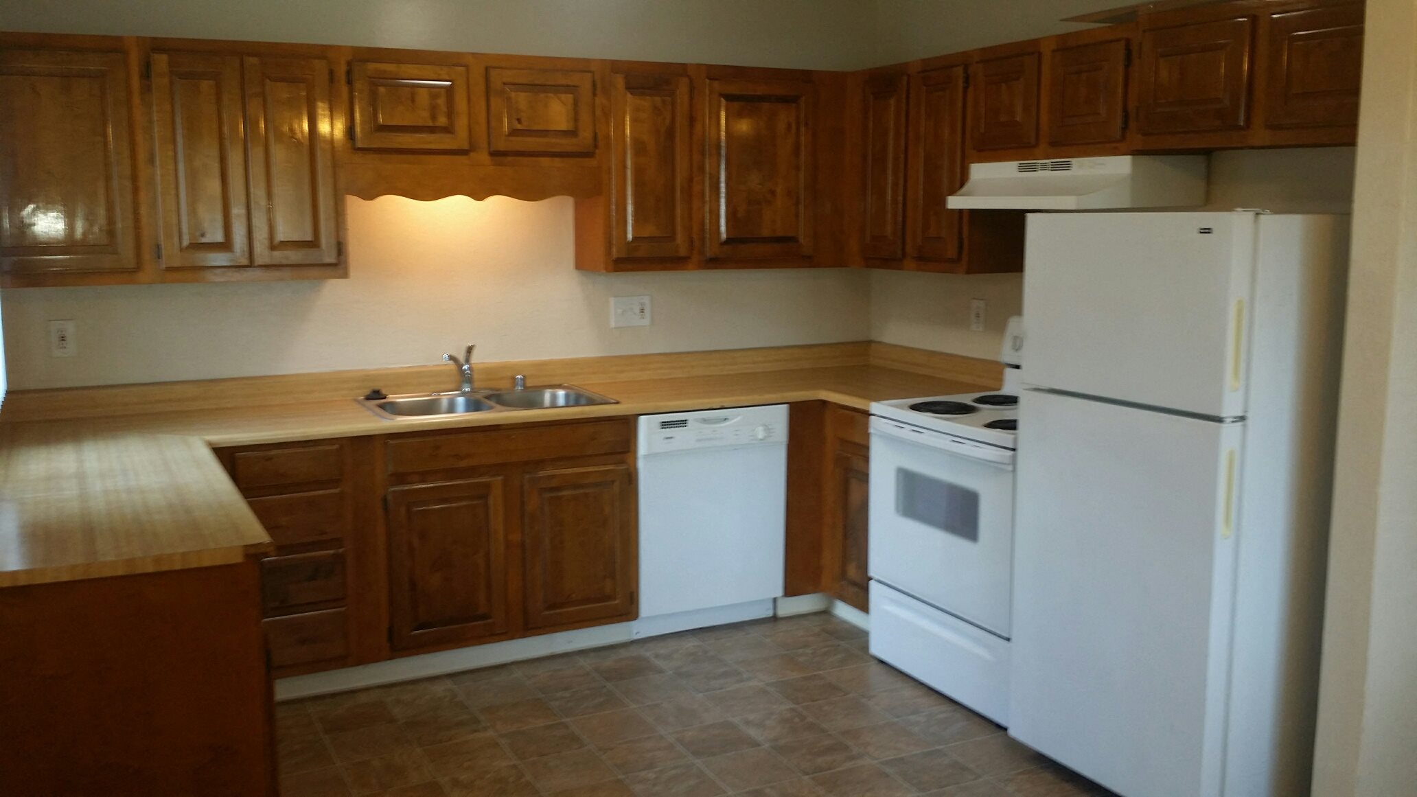 Gallery Photo 4